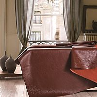 ����һ��(j��)ţƤϯ ��(gu��)��