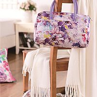 �Ҹ����_�����