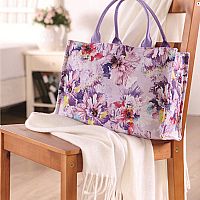 �Ҹ����_�ֿ��