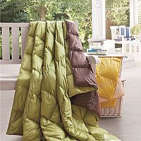 �r�нk����q�ı���2ɫ��