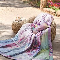 �Ҹ����_��zӡ���ı�