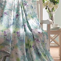 ���F��Óжɣ�Q�z�ı�--��