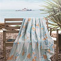 ��֮��ľ���ı�