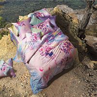 �Ҹ����_