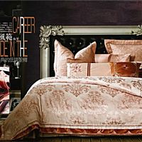 �ʼ��L(f��ng)��