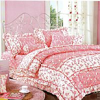 ���������Y-��