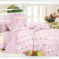 ͯ������