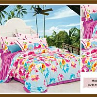 �_�����Z