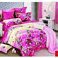 �Ҹ�����