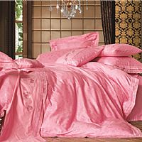 ��֦�L(f��ng)�A����t�� (2)