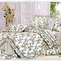 ��ˮ�L(f��ng)��