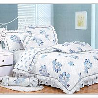 �������Z