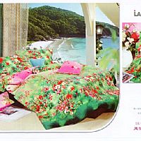 �L(f��ng)���f�N