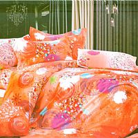 �����L(f��ng)�飨�ۣ�