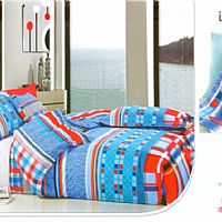 տ�{(l��n)�r��