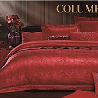 ������������t��