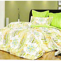 �ߔ̶�ʣ��G����С����