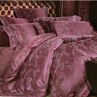 ��֮�Ļ�-��