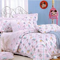 ͯ��(m��ng)��(l��)�@