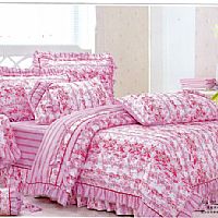 һ���ĉ�(m��ng)-��