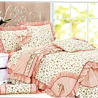 ��(gu��)ɫ����