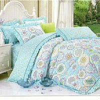 ��Ԋ(sh��)�����{(l��n)��