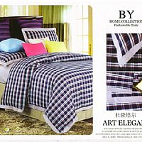 ��¡�_(d��)��