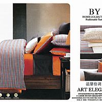 ��ܰ���{(di��o)