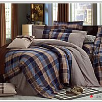 3-�{(l��n)�{(di��o)