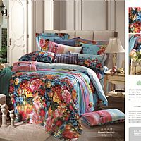 �����L(f��ng)��