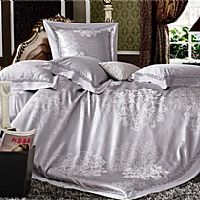 ��������   ����z�ޣ�