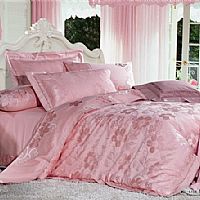 ꖹ�֮��  ��