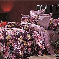 7001������