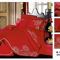 ���������L(f��ng)����