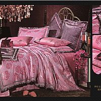 8713��ɯؐ��(�ҷ�)