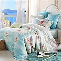 �˰�����YGM1072ABP