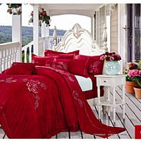 RDR2435AP FY�Pβ����  ��