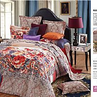 M6186������-M78