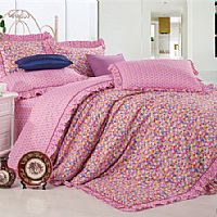 ��ɫȦ�Z-��_����