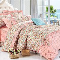 ��������-��_����