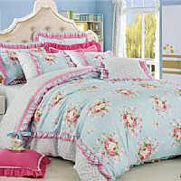 ��������-�{(l��n)_����