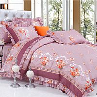 ��ʽʢ��-�t_����