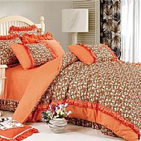 ��������-��