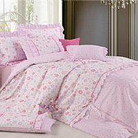 ��(m��ng)�Zꖹ�-��