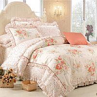 �鶨���_-��_����