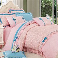 �¹����{(di��o)-��_����