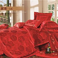 õ������6����