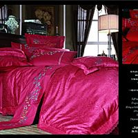 �r(sh��)�к��s