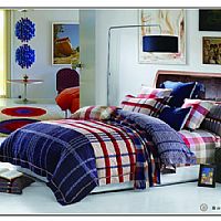 �{(l��n)ɽ����