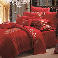 ES350������